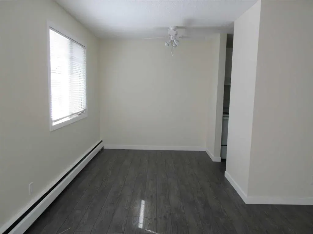 4729 47 Street, #2