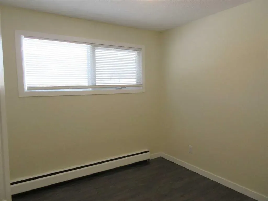 4729 47 Street, #2