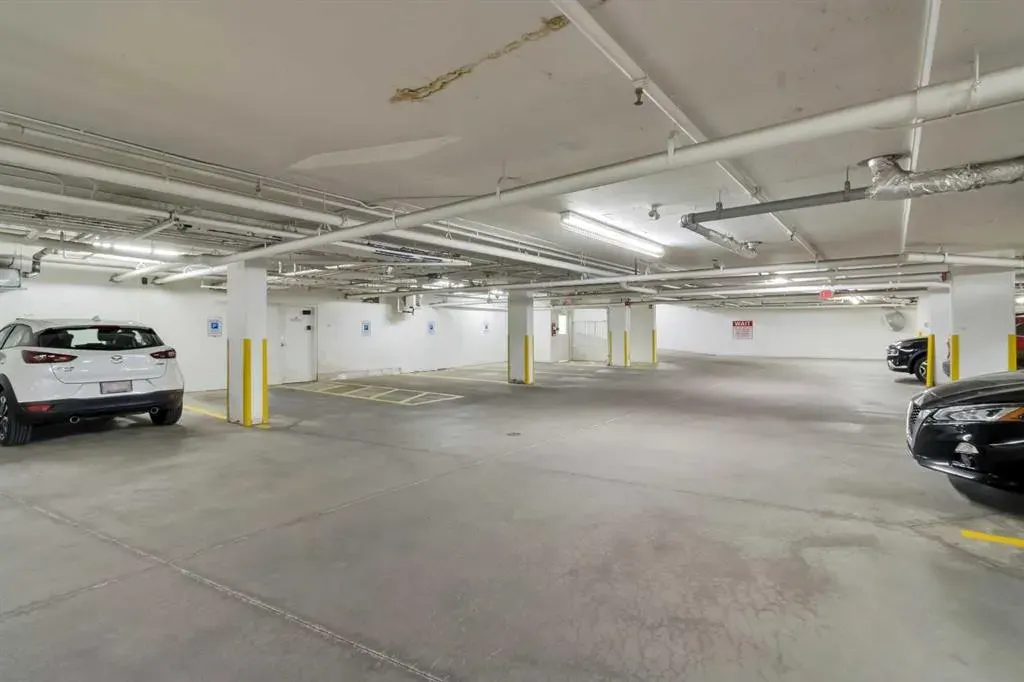 3320 3 Avenue NW, #106