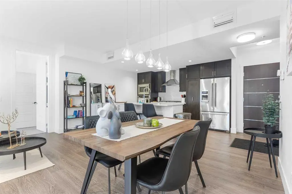 3320 3 Avenue NW, #106