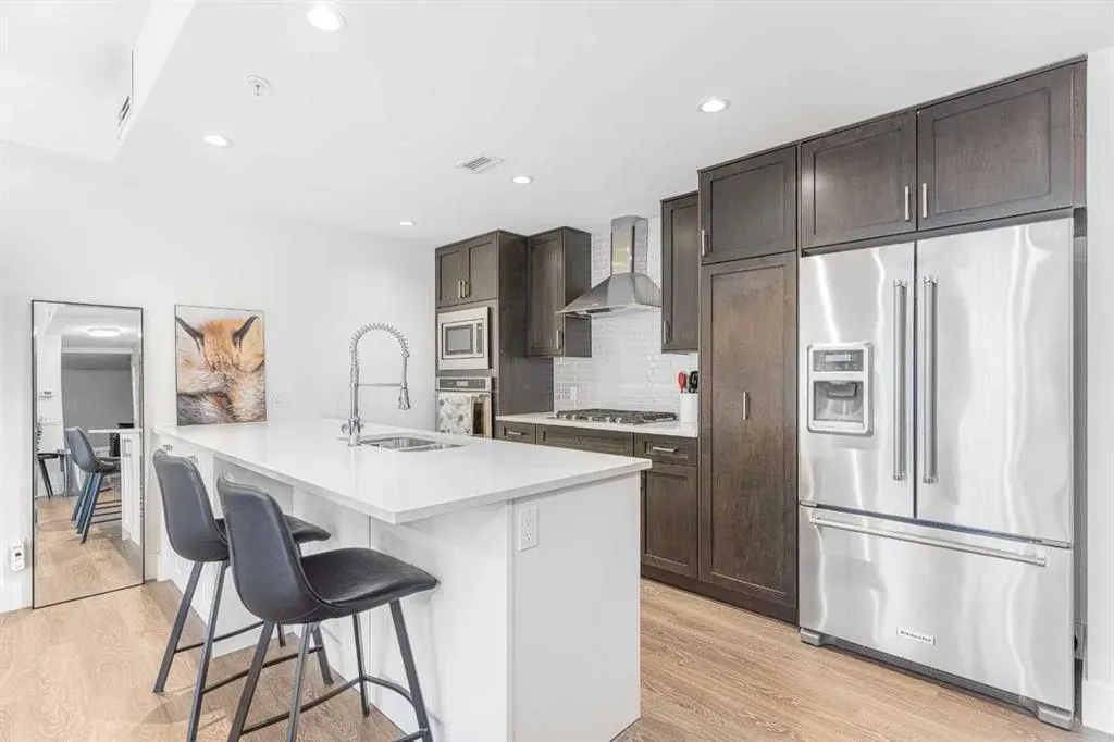 3320 3 Avenue NW, #106