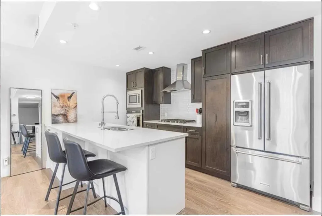 3320 3 Avenue NW, #106
