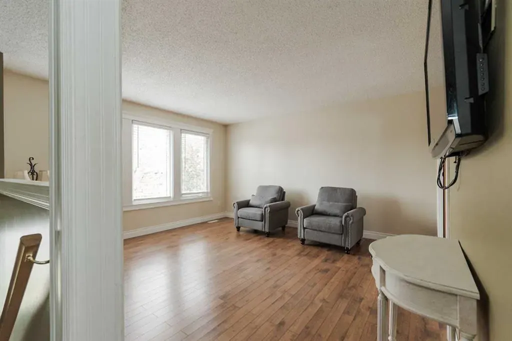 149 Farrell Crescent