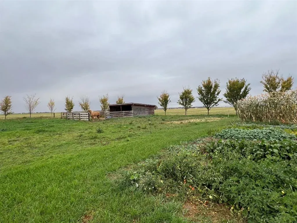 92008 Range Road 195