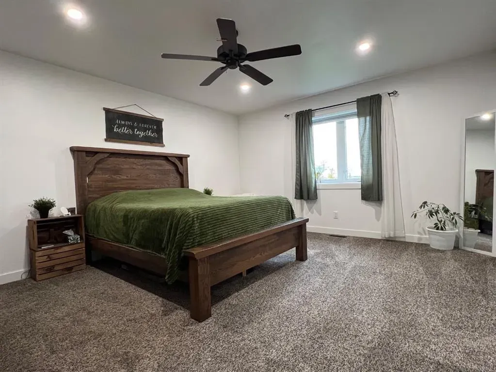 92008 Range Road 195