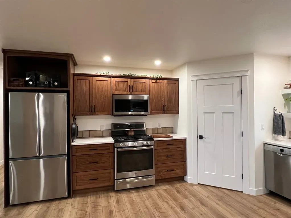 92008 Range Road 195