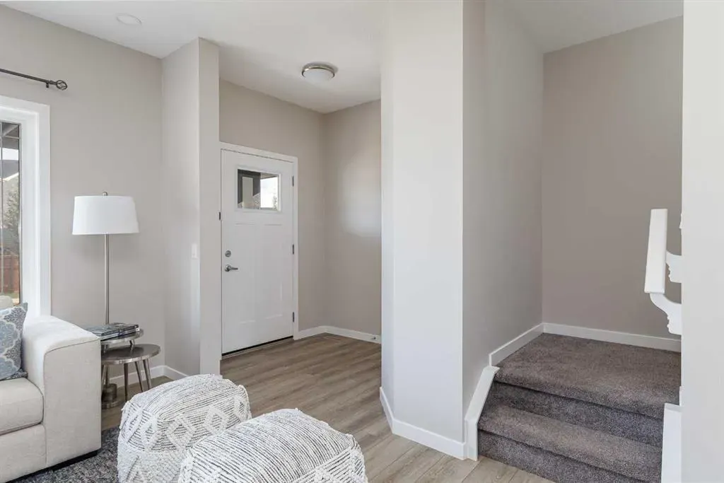 25 Sunrise Way