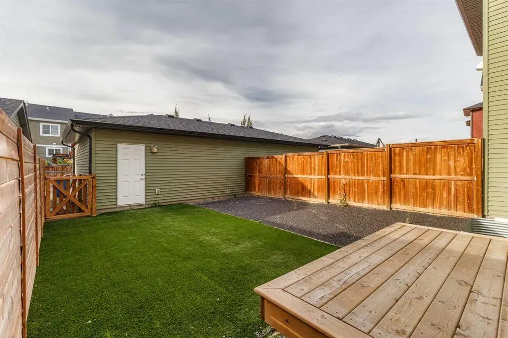 25 Sunrise Way