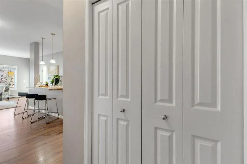 4 Kingsland Close SE, #2315