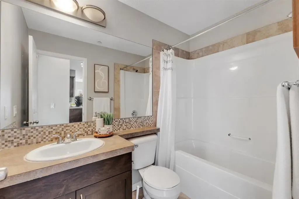 4 Kingsland Close SE, #2315