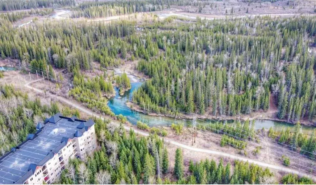 10 Discovery Ridge Close SW, #332