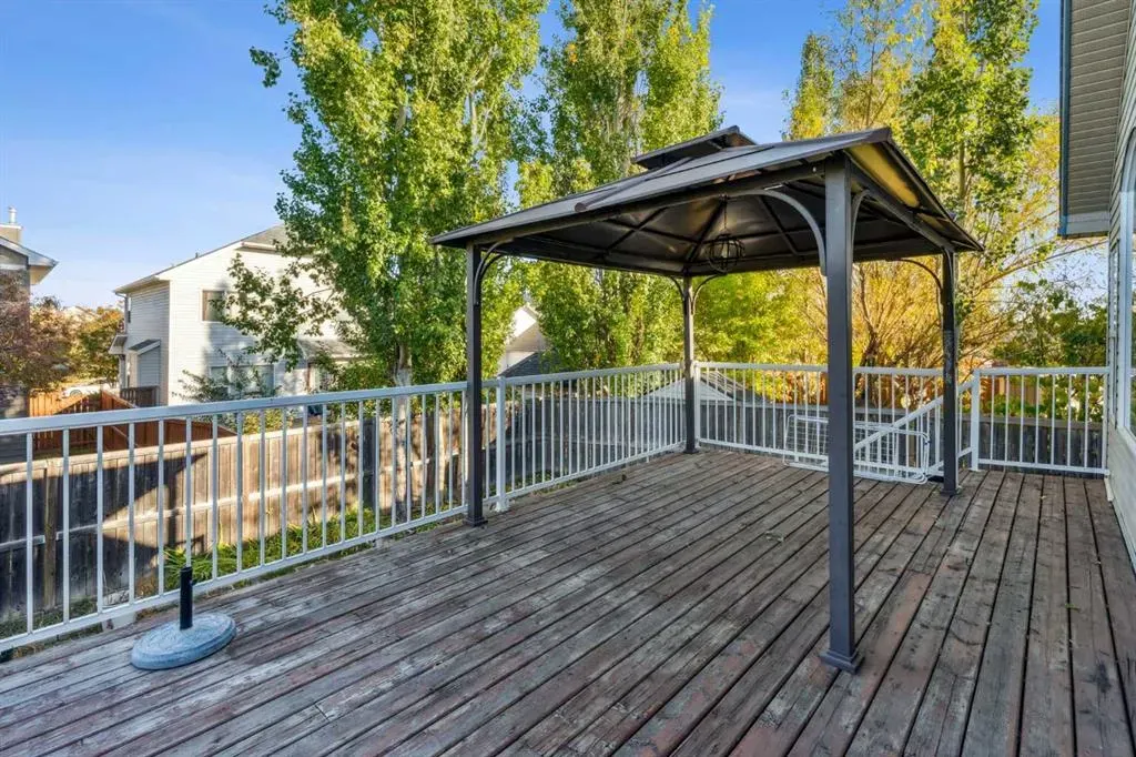 1048 Bridlemeadows Manor SW