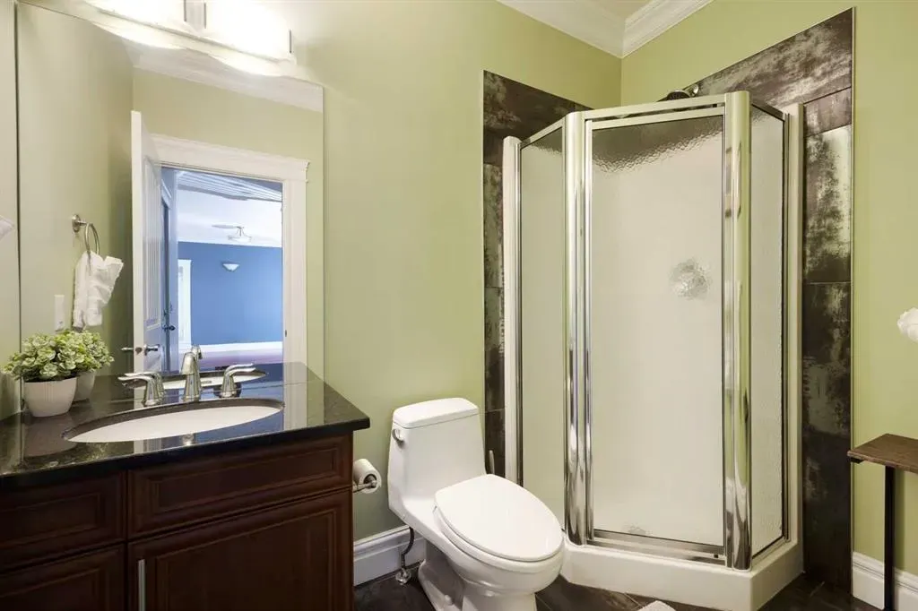 145 Fireweed Crescent