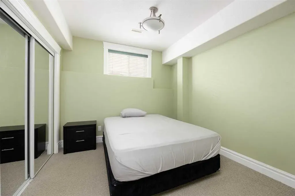 145 Fireweed Crescent