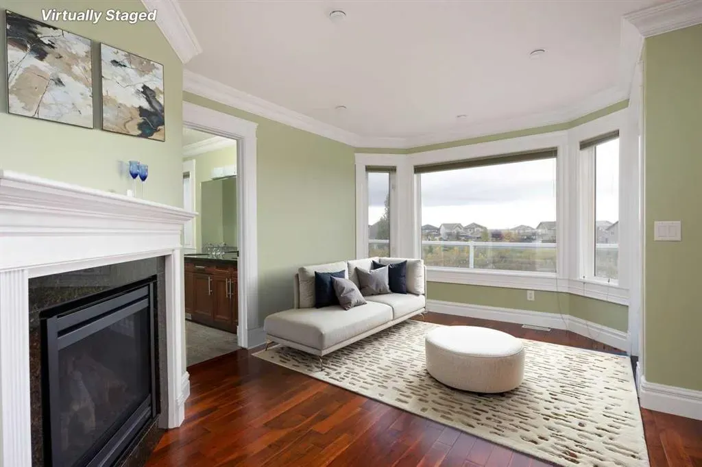145 Fireweed Crescent