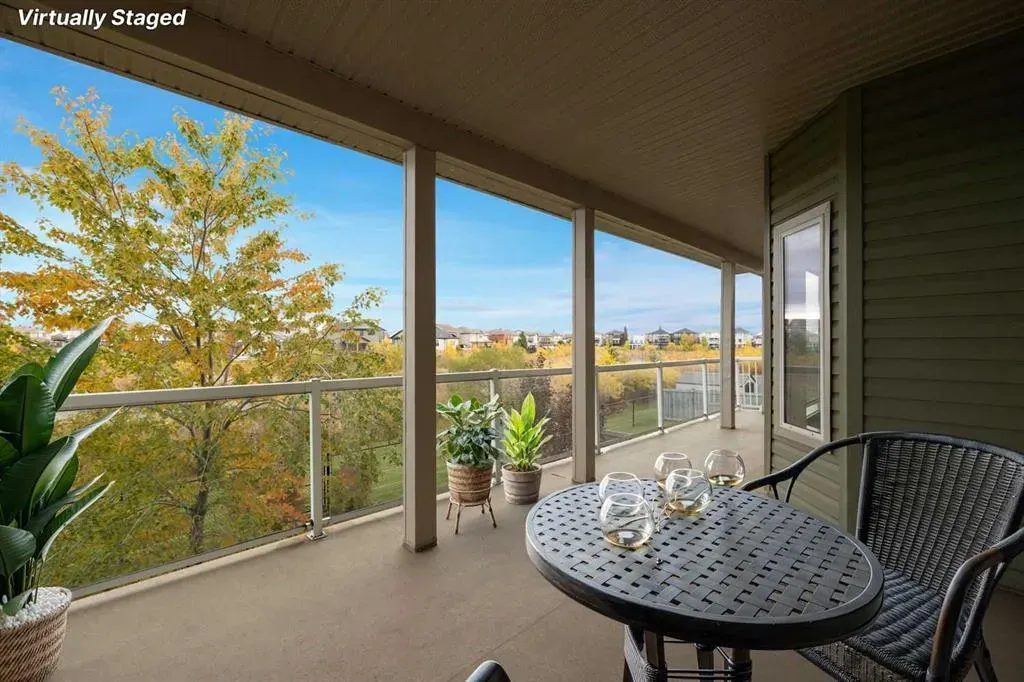 145 Fireweed Crescent