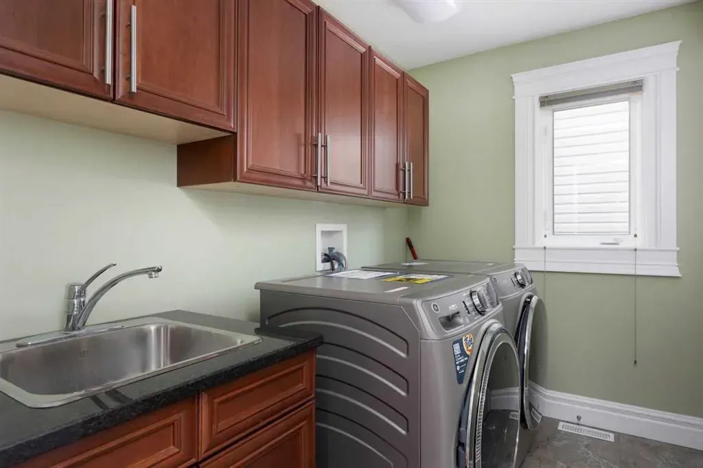 145 Fireweed Crescent