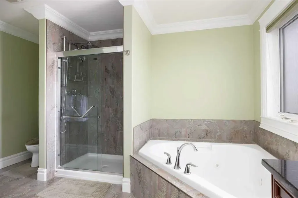 145 Fireweed Crescent