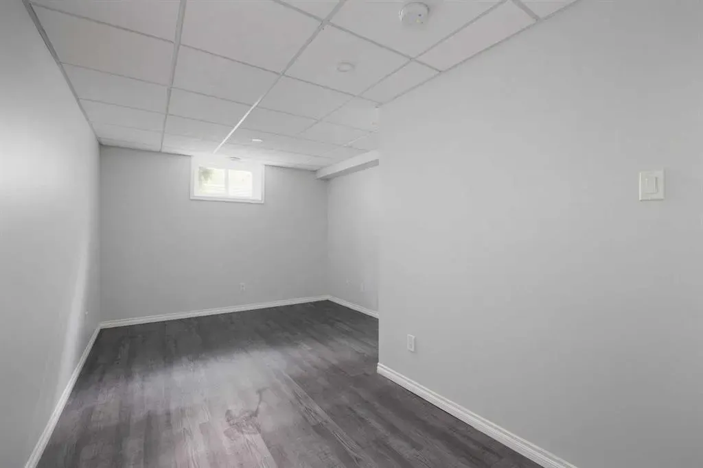 105 Hill Drive