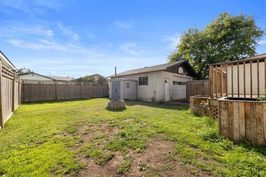 105 Hill Drive