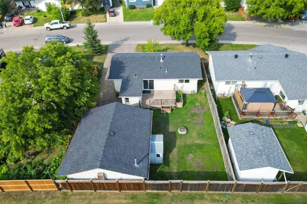 105 Hill Drive