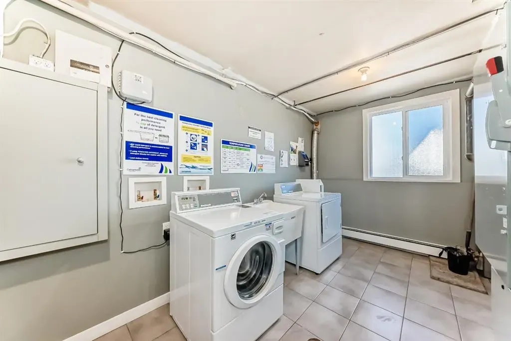 120 24 Avenue SW, #103