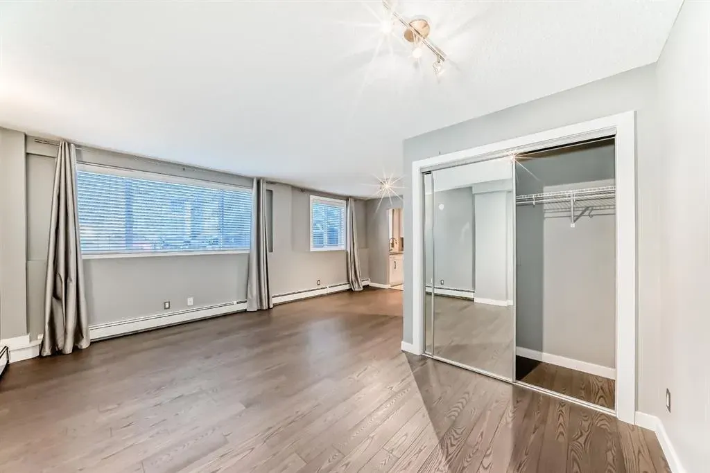 120 24 Avenue SW, #103