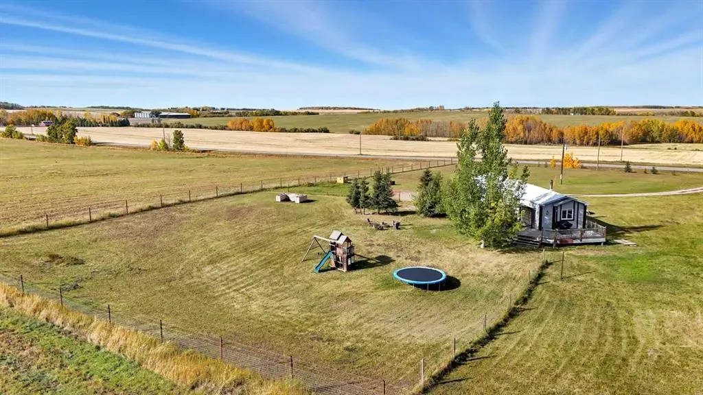 4041 Township Road 303