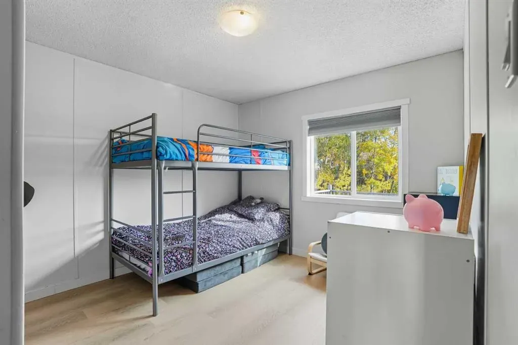 4041 Township Road 303