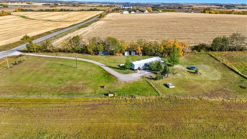 4041 Township Road 303