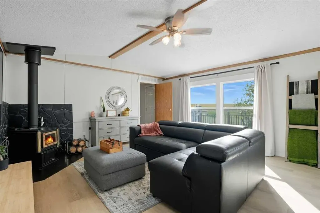4041 Township Road 303