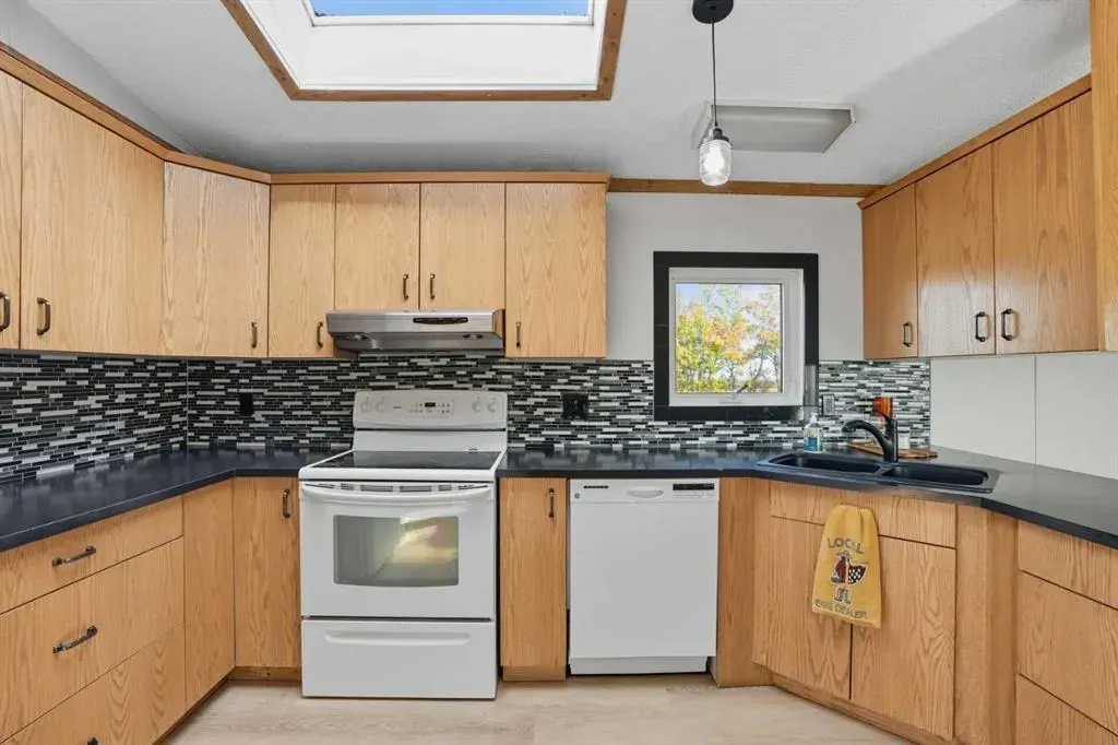 4041 Township Road 303