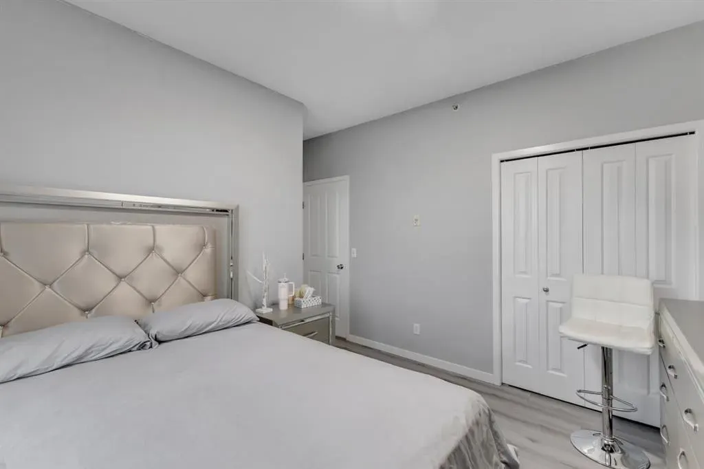 1400 Taradale Drive NE, #1422