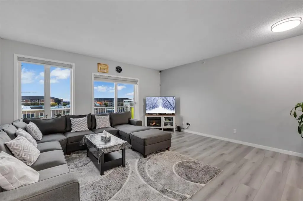 1400 Taradale Drive NE, #1422