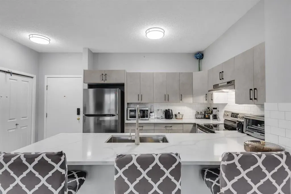1400 Taradale Drive NE, #1422