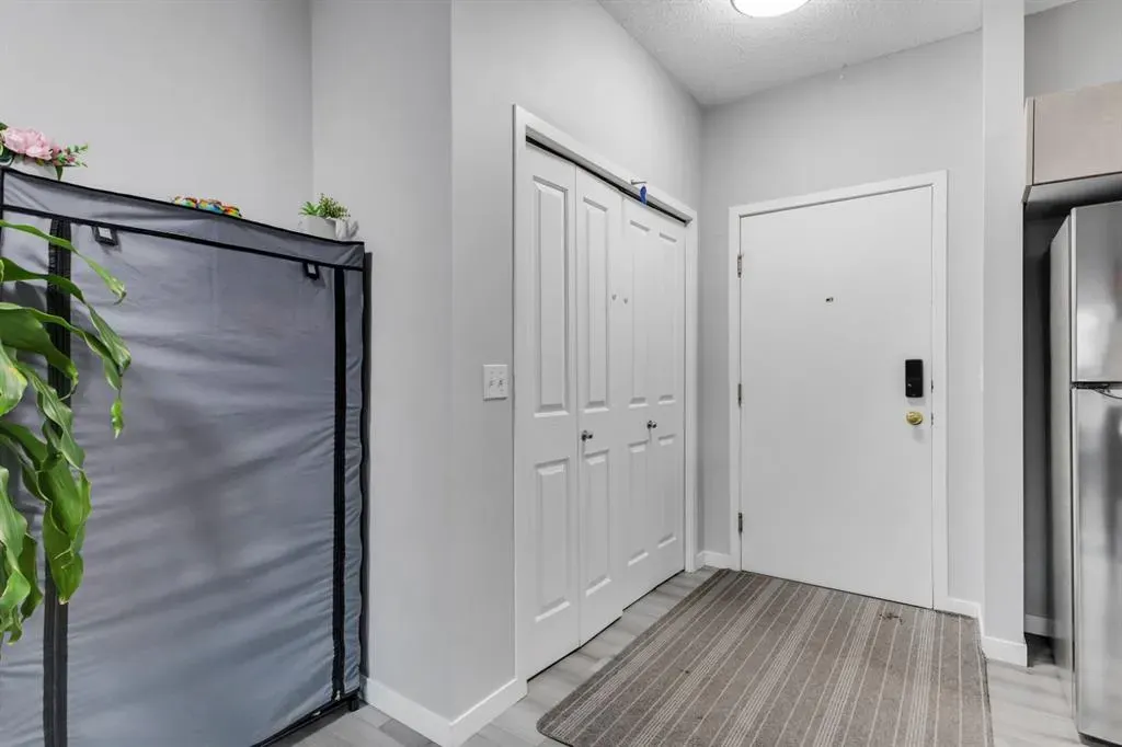 1400 Taradale Drive NE, #1422