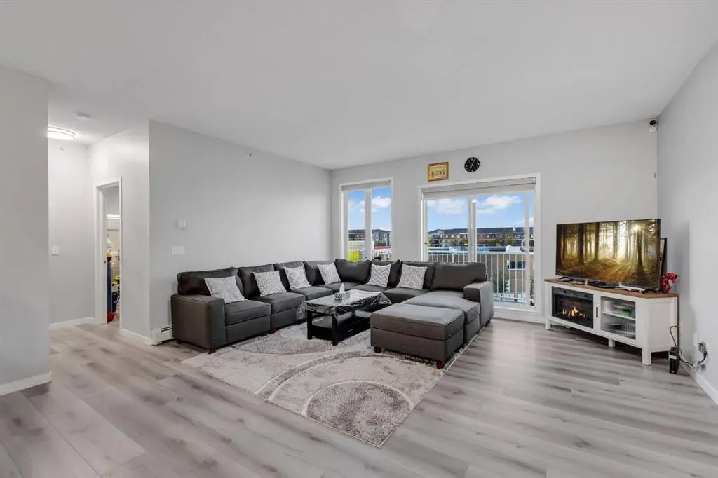 1400 Taradale Drive NE, #1422