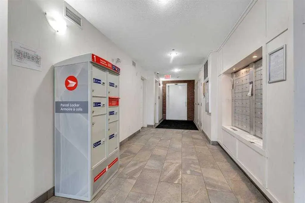 755 Copperpond Boulevard SE, #4207