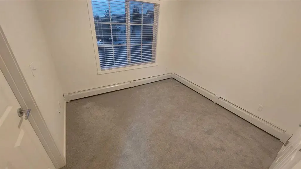 755 Copperpond Boulevard SE, #4207