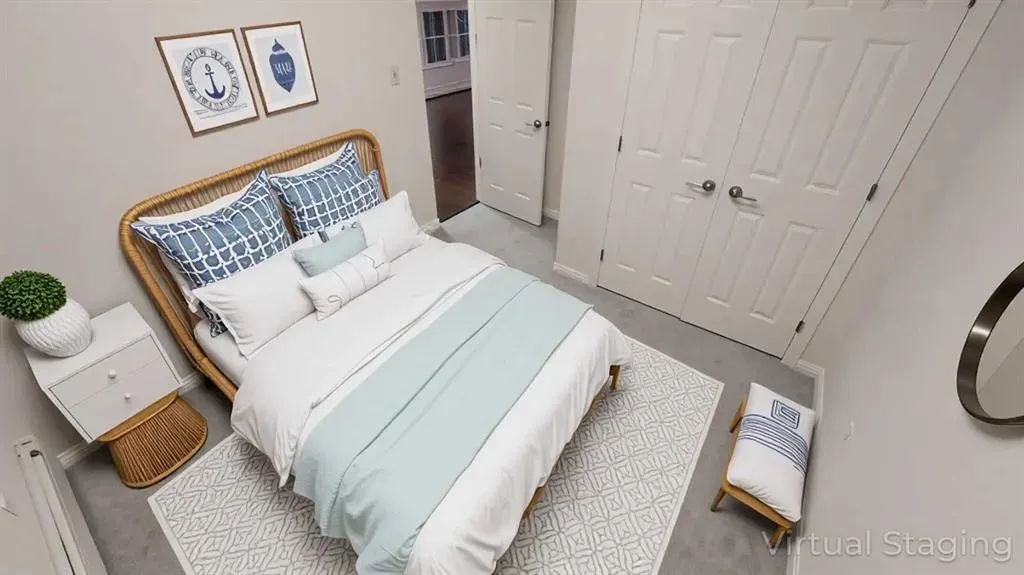 755 Copperpond Boulevard SE, #4207