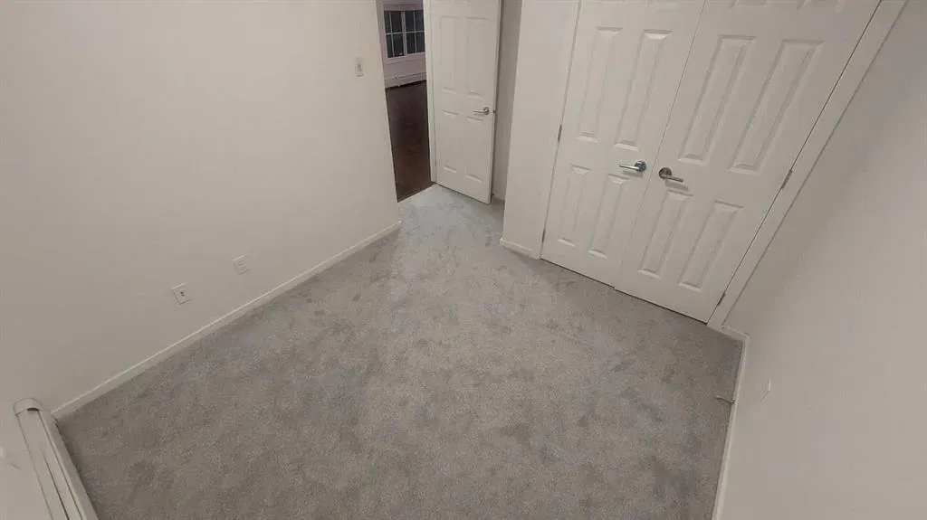 755 Copperpond Boulevard SE, #4207