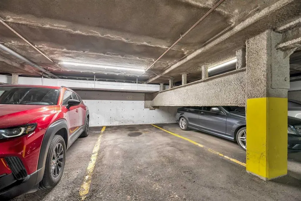 821 3 Avenue SW, #11