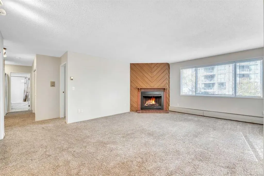 821 3 Avenue SW, #11