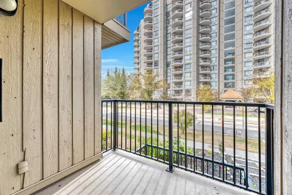 821 3 Avenue SW, #11