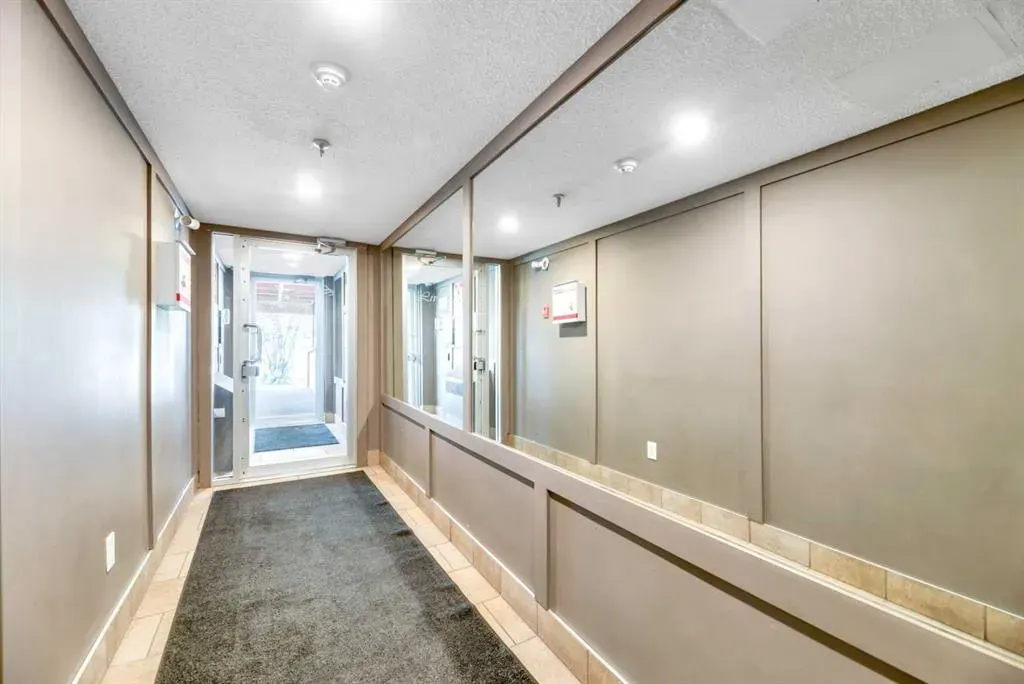821 3 Avenue SW, #11