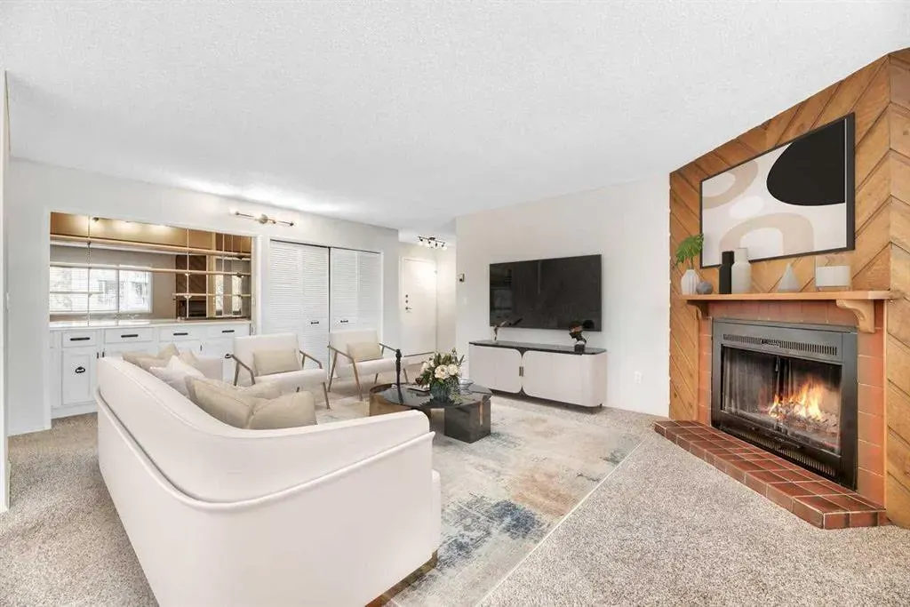 821 3 Avenue SW, #11