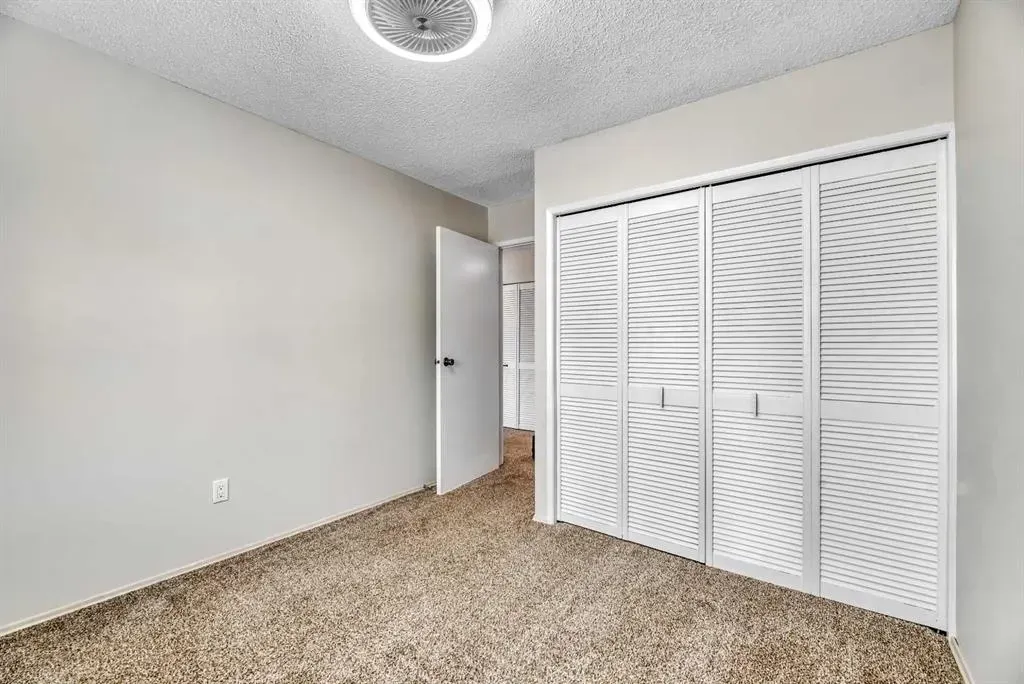 821 3 Avenue SW, #11