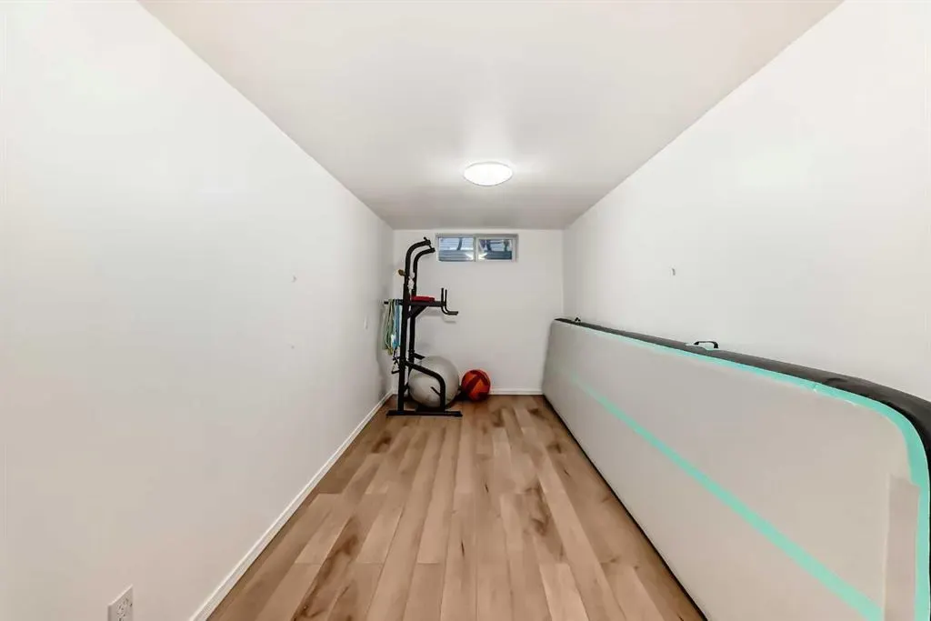 2066 Luxstone Boulevard SW, #402