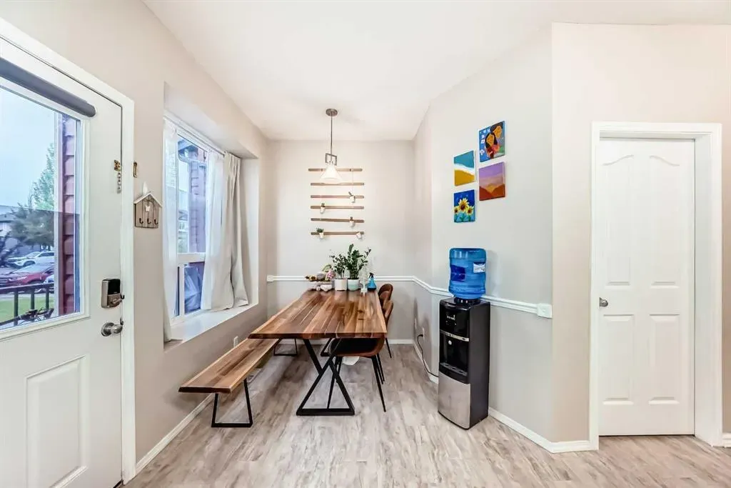 2066 Luxstone Boulevard SW, #402