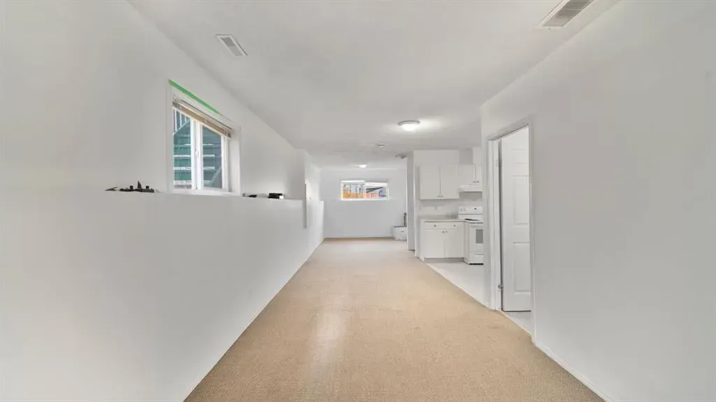 215 Taravista Drive